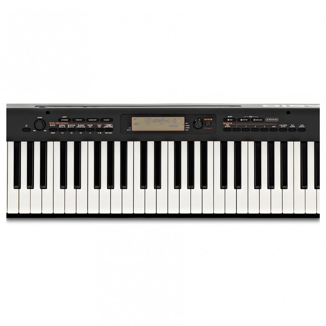 Đàn Piano Điện Casio CDP-S360-Mai Nguyên Music