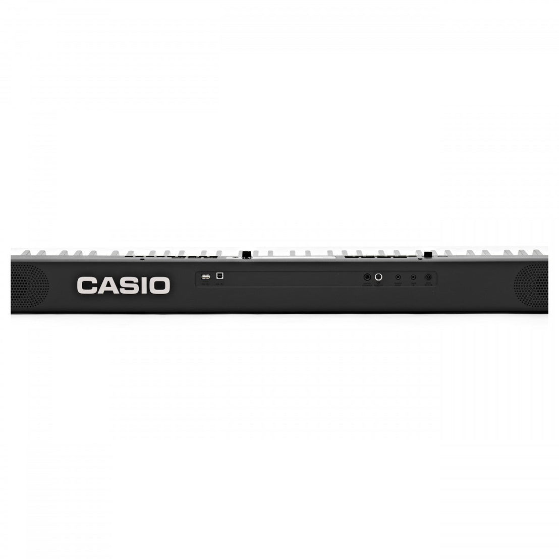 Đàn Piano Điện Casio CDP-S360-Mai Nguyên Music