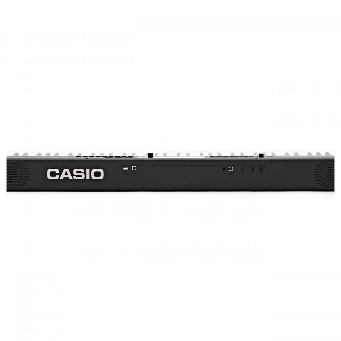 Đàn Piano Điện Casio CDP-S360-Mai Nguyên Music
