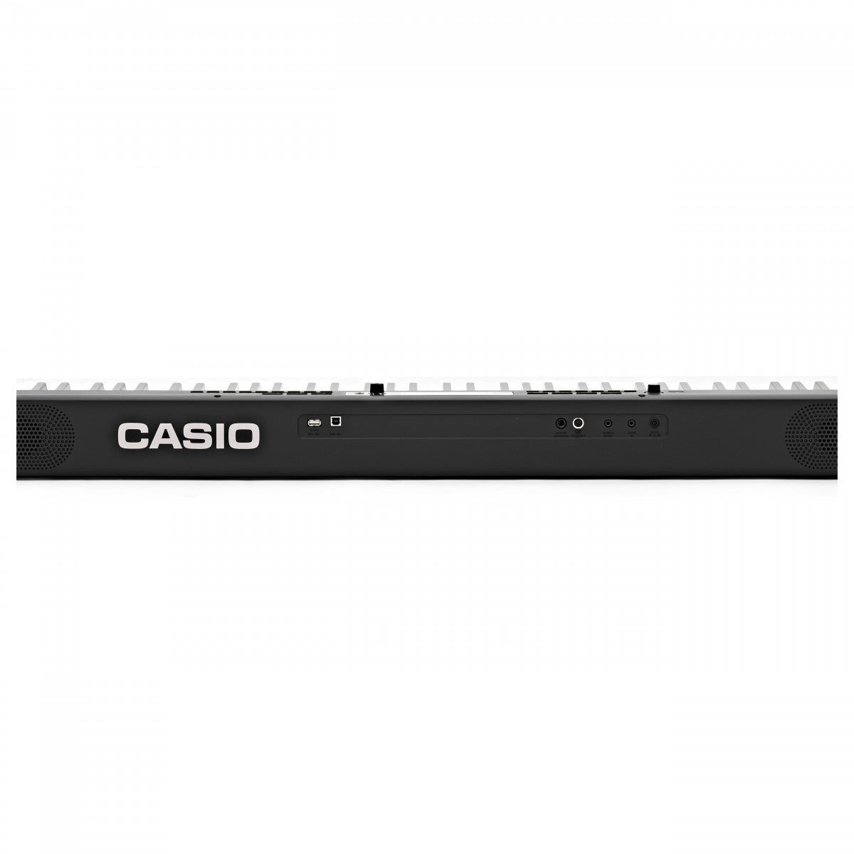 Đàn Piano Điện Casio CDP-S360-Mai Nguyên Music