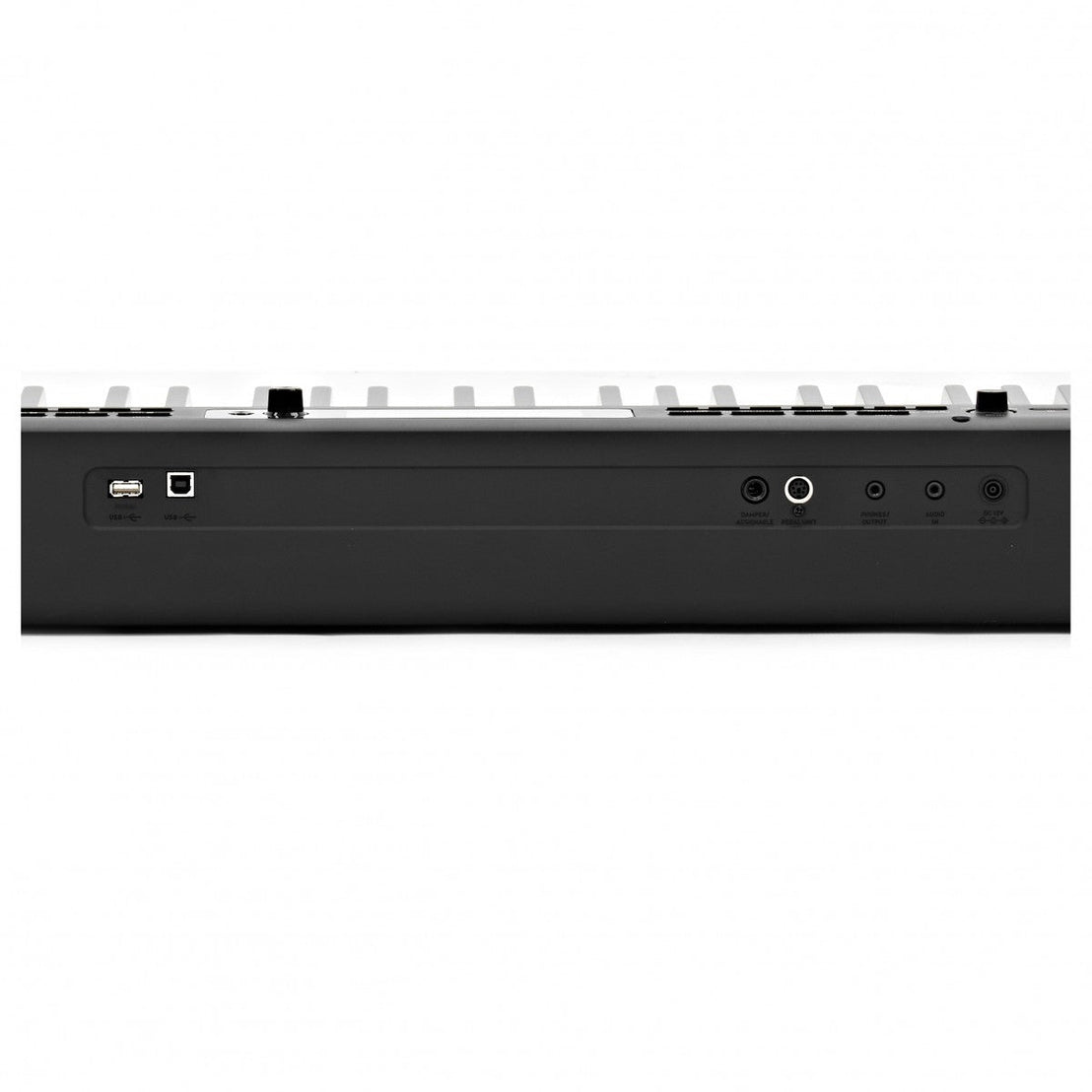 Đàn Piano Điện Casio CDP-S360-Mai Nguyên Music