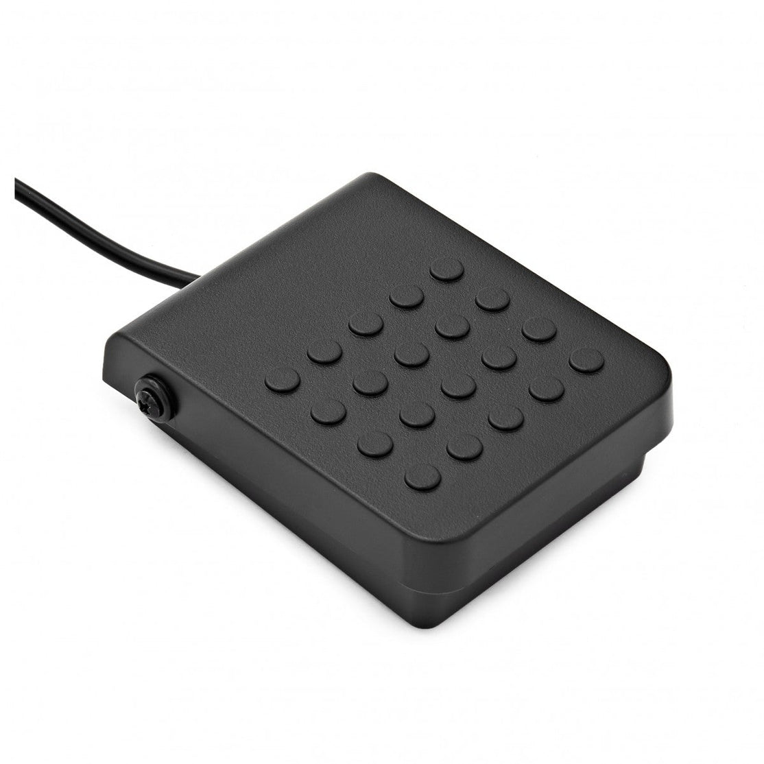 Đàn Piano Điện Casio CDP-S360-Mai Nguyên Music