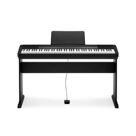 Đàn Piano Điện Casio CDP120 - Qua Sử Dụng-Mai Nguyên Music