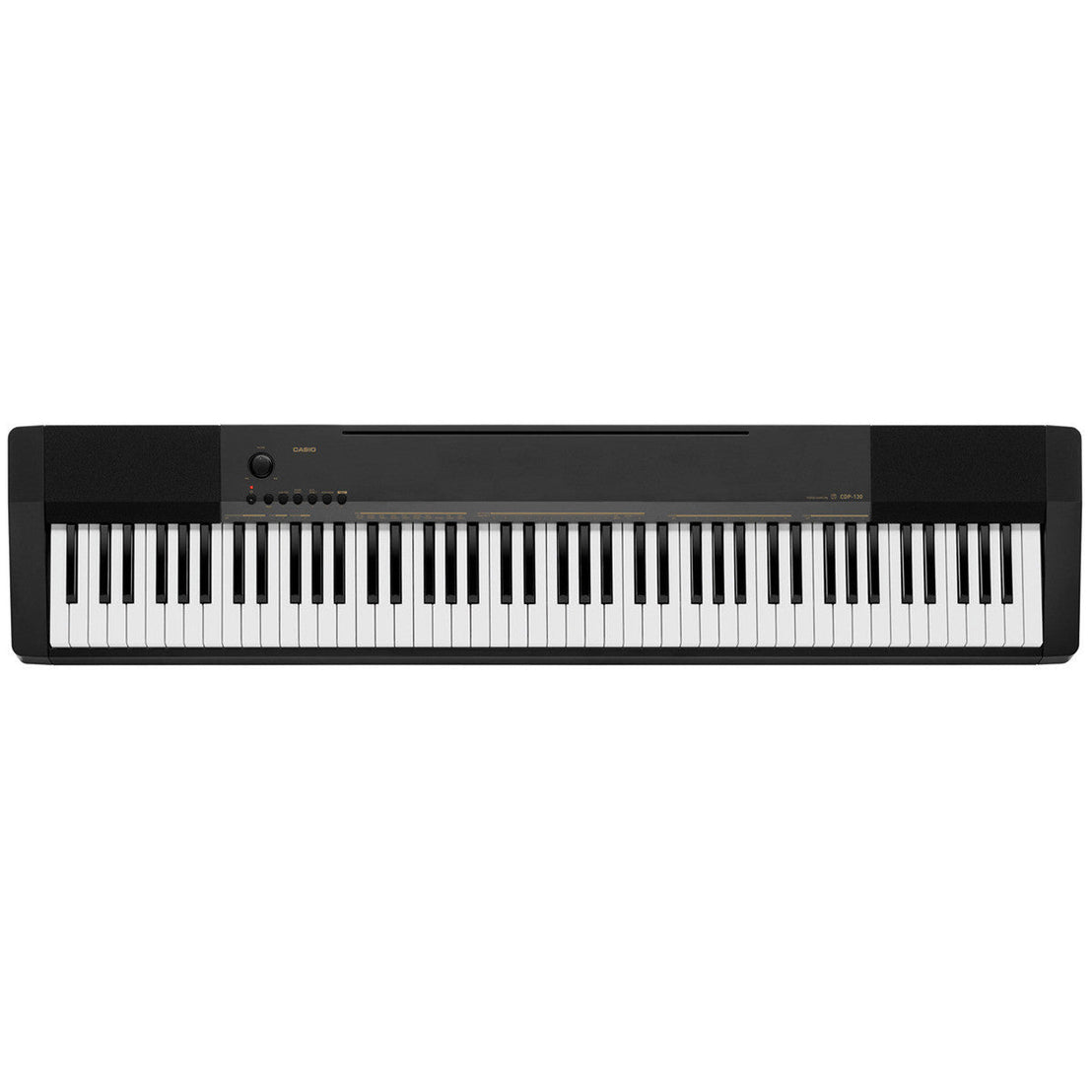 Đàn Piano Điện Casio CDP130 - Qua Sử Dụng-Mai Nguyên Music
