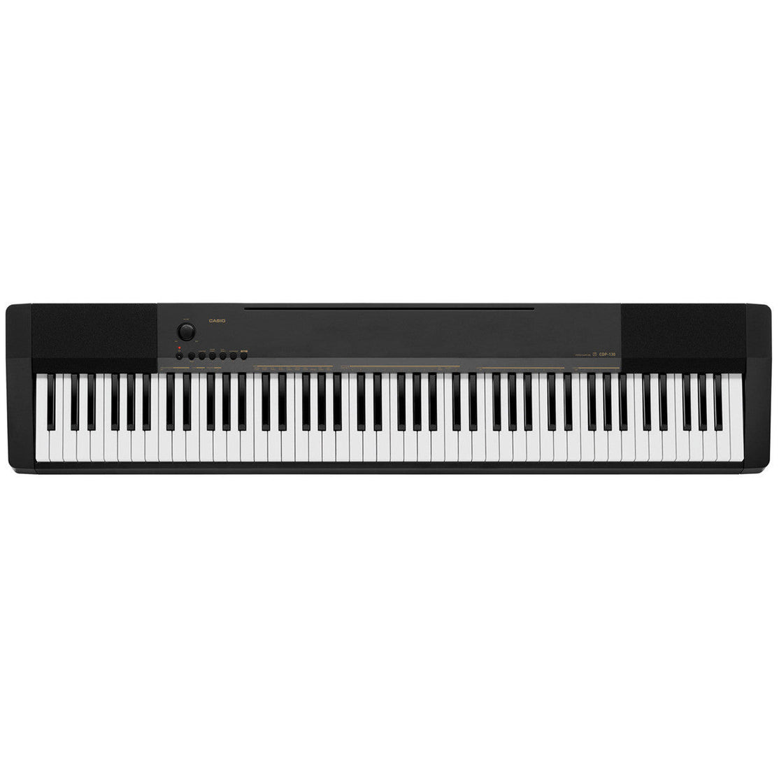 Đàn Piano Điện Casio CDP130 - Qua Sử Dụng-Mai Nguyên Music