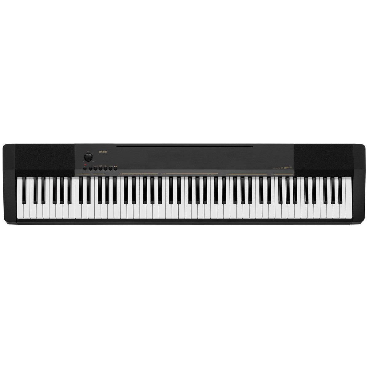 Đàn Piano Điện Casio CDP130 - Qua Sử Dụng-Mai Nguyên Music