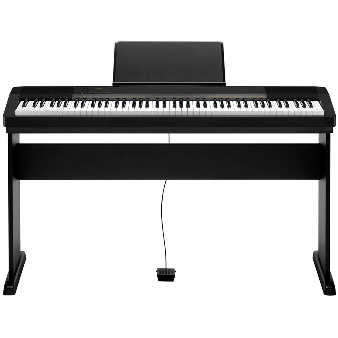 Đàn Piano Điện Casio CDP130 - Qua Sử Dụng-Mai Nguyên Music