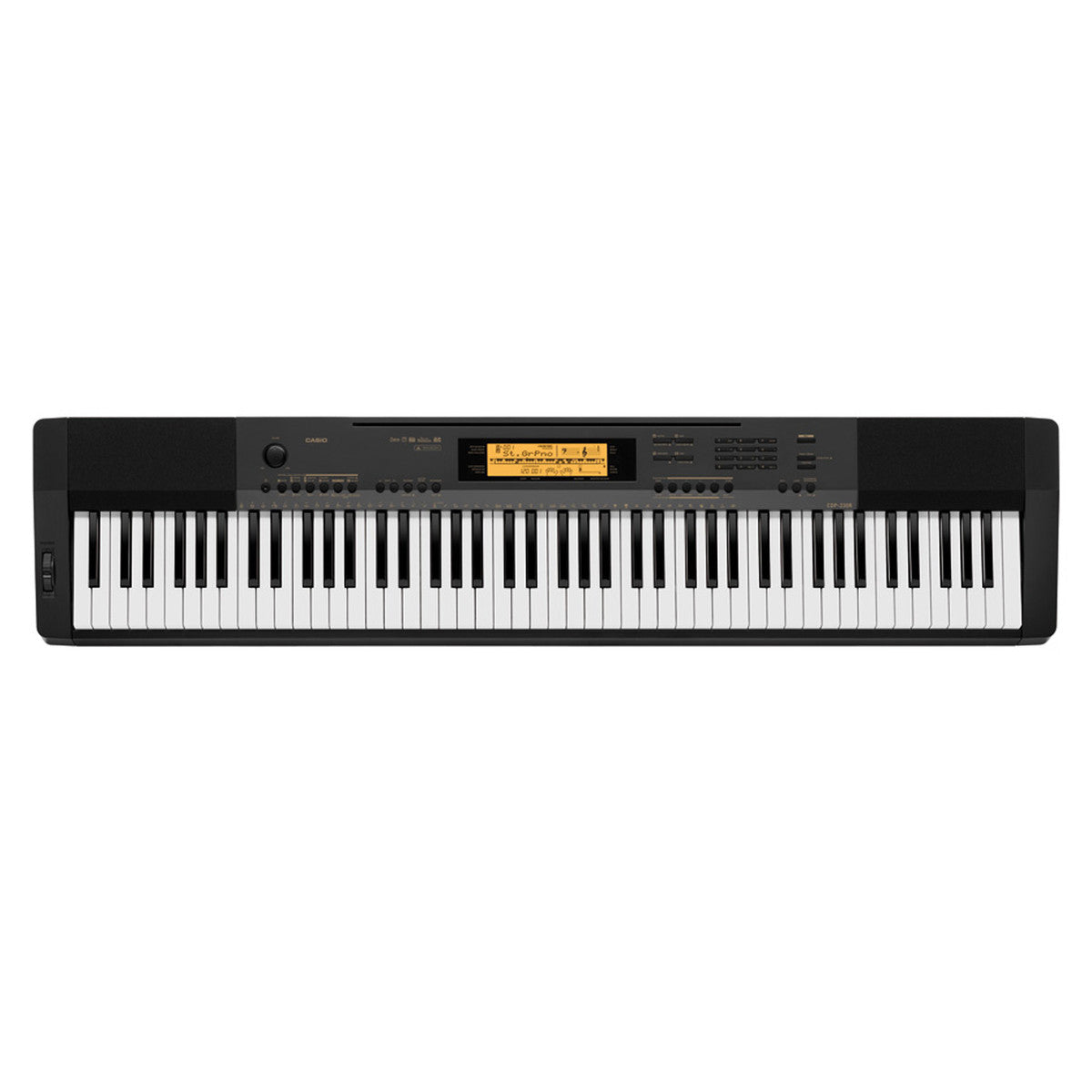 Đàn Piano Điện Casio CDP230R - Qua Sử Dụng-Mai Nguyên Music