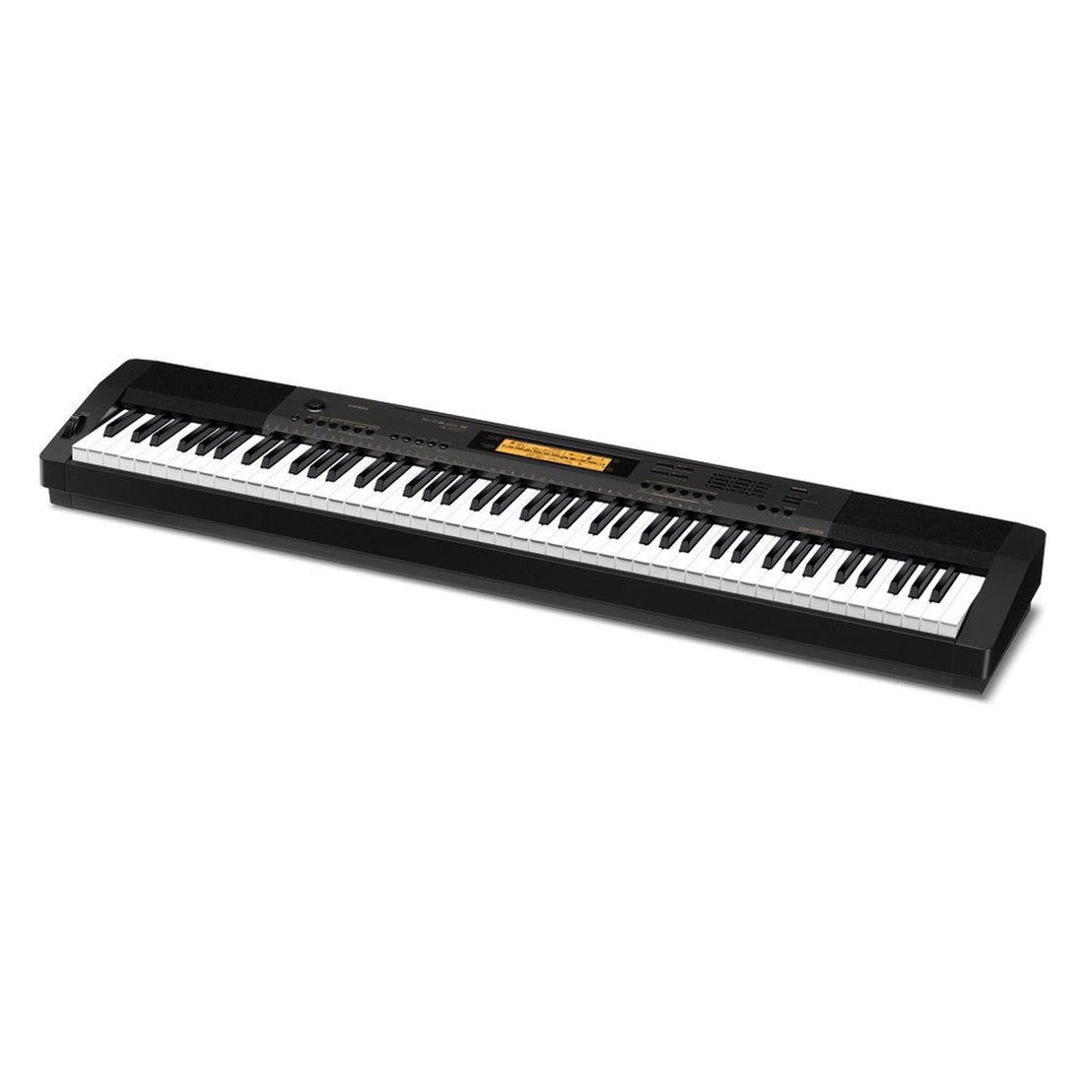 Đàn Piano Điện Casio CDP230R - Qua Sử Dụng-Mai Nguyên Music