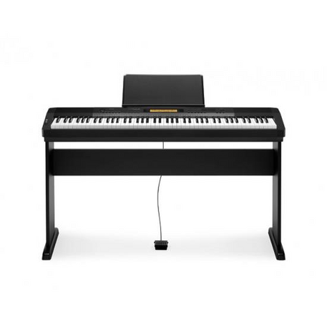 Đàn Piano Điện Casio CDP230R - Qua Sử Dụng-Mai Nguyên Music