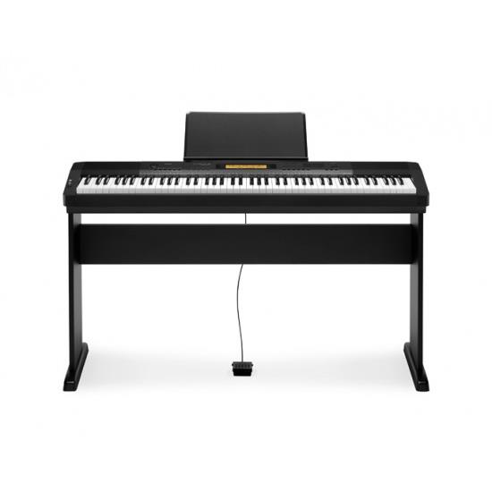 Đàn Piano Điện Casio CDP230R - Qua Sử Dụng-Mai Nguyên Music