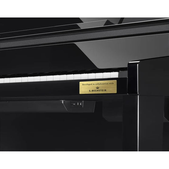 Đàn Piano Điện Casio GP500-Mai Nguyên Music