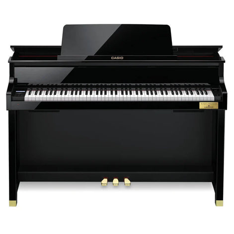 Đàn Piano Điện Casio GP500-Mai Nguyên Music