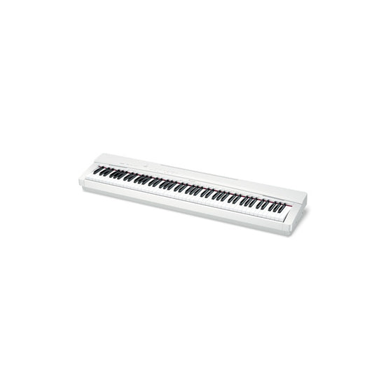 Đàn Piano Điện Casio Privia PX-135 - Qua Sử Dụng-Mai Nguyên Music