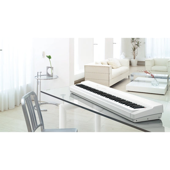 Đàn Piano Điện Casio Privia PX-135 - Qua Sử Dụng-Mai Nguyên Music