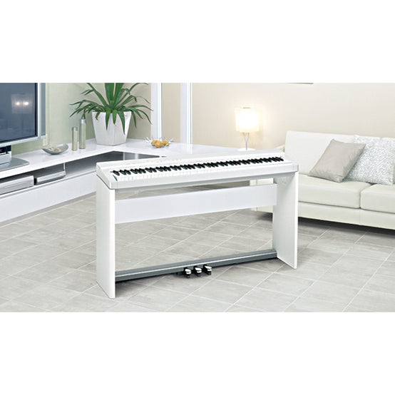 Đàn Piano Điện Casio Privia PX-135 - Qua Sử Dụng-Mai Nguyên Music
