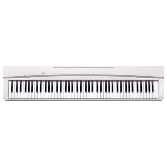 Đàn Piano Điện Casio Privia PX-135 - Qua Sử Dụng-Mai Nguyên Music