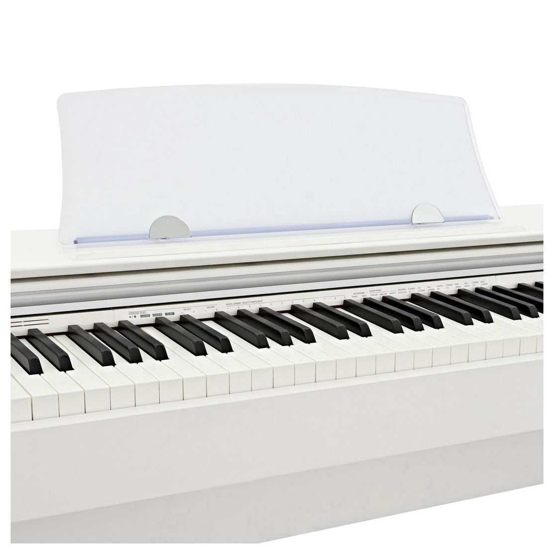 Đàn Piano Điện Casio Privia PX-770-Mai Nguyên Music