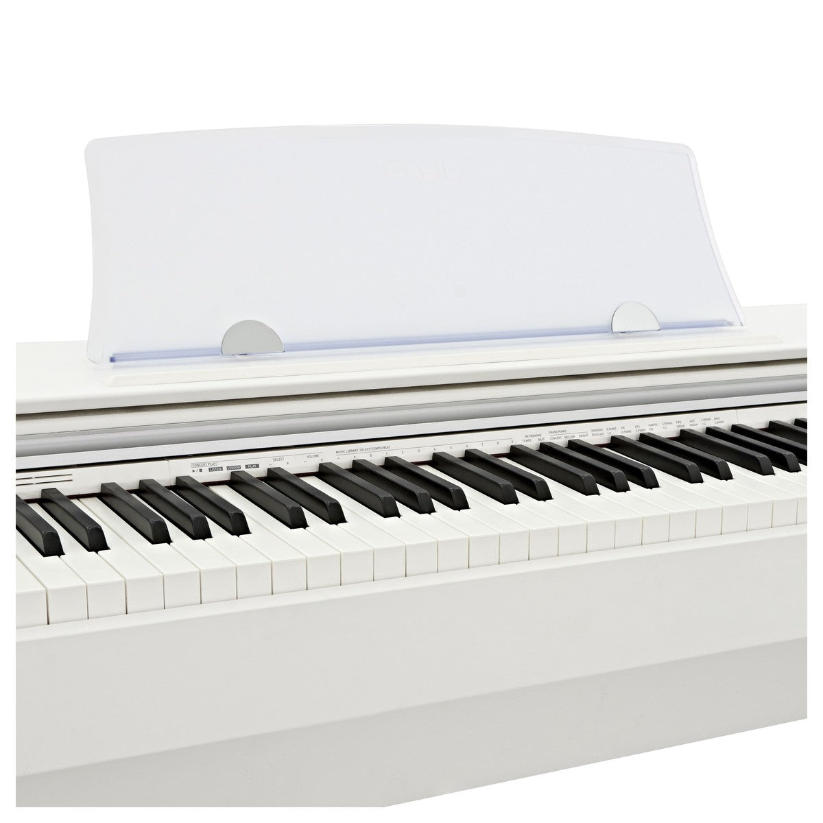 Đàn Piano Điện Casio Privia PX-770-Mai Nguyên Music