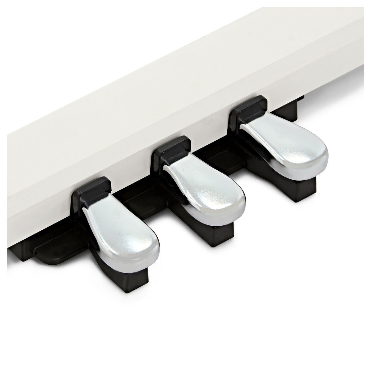 Đàn Piano Điện Casio Privia PX-770-Mai Nguyên Music