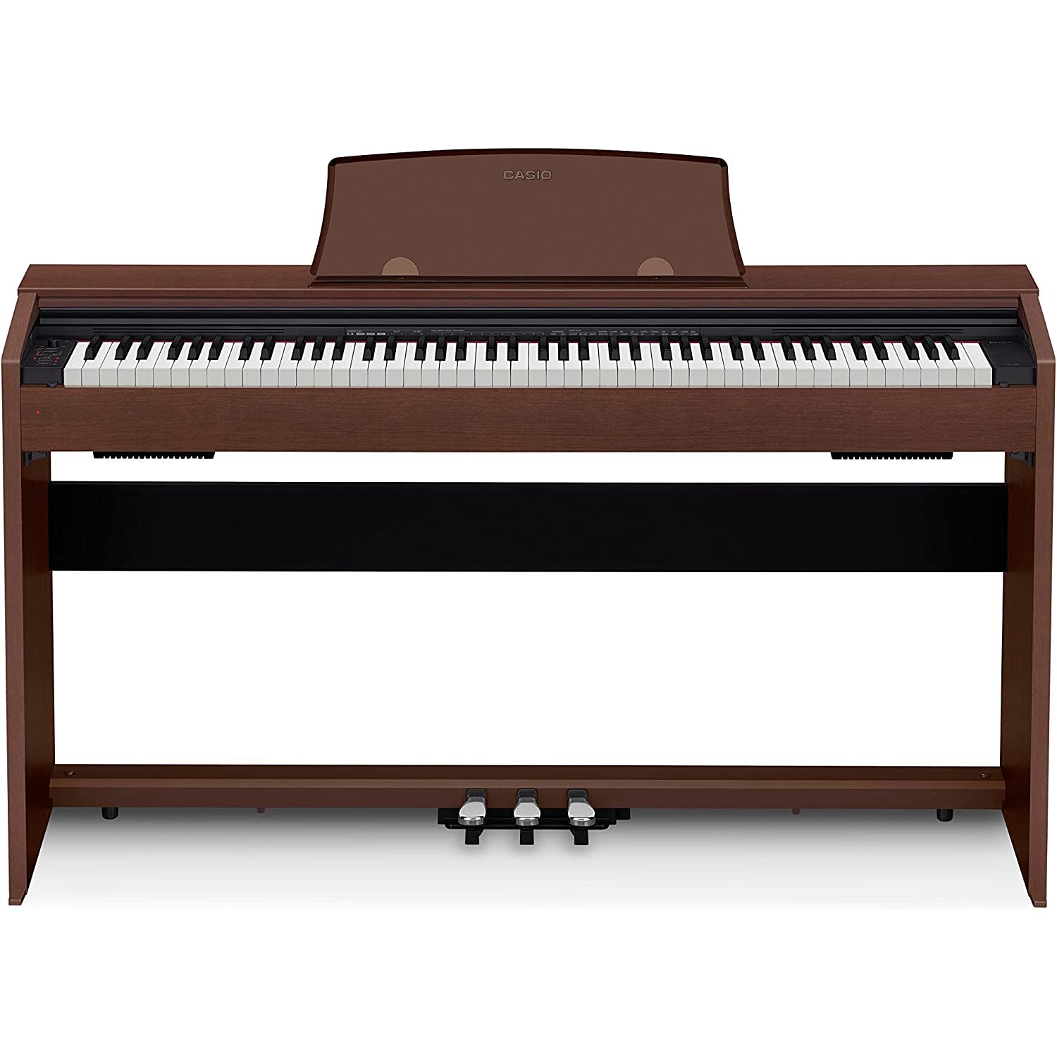 Đàn Piano Điện Casio Privia PX-770-Mai Nguyên Music