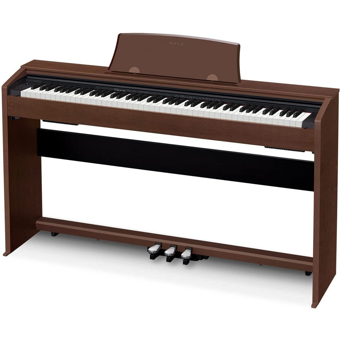 Đàn Piano Điện Casio Privia PX-770-Mai Nguyên Music