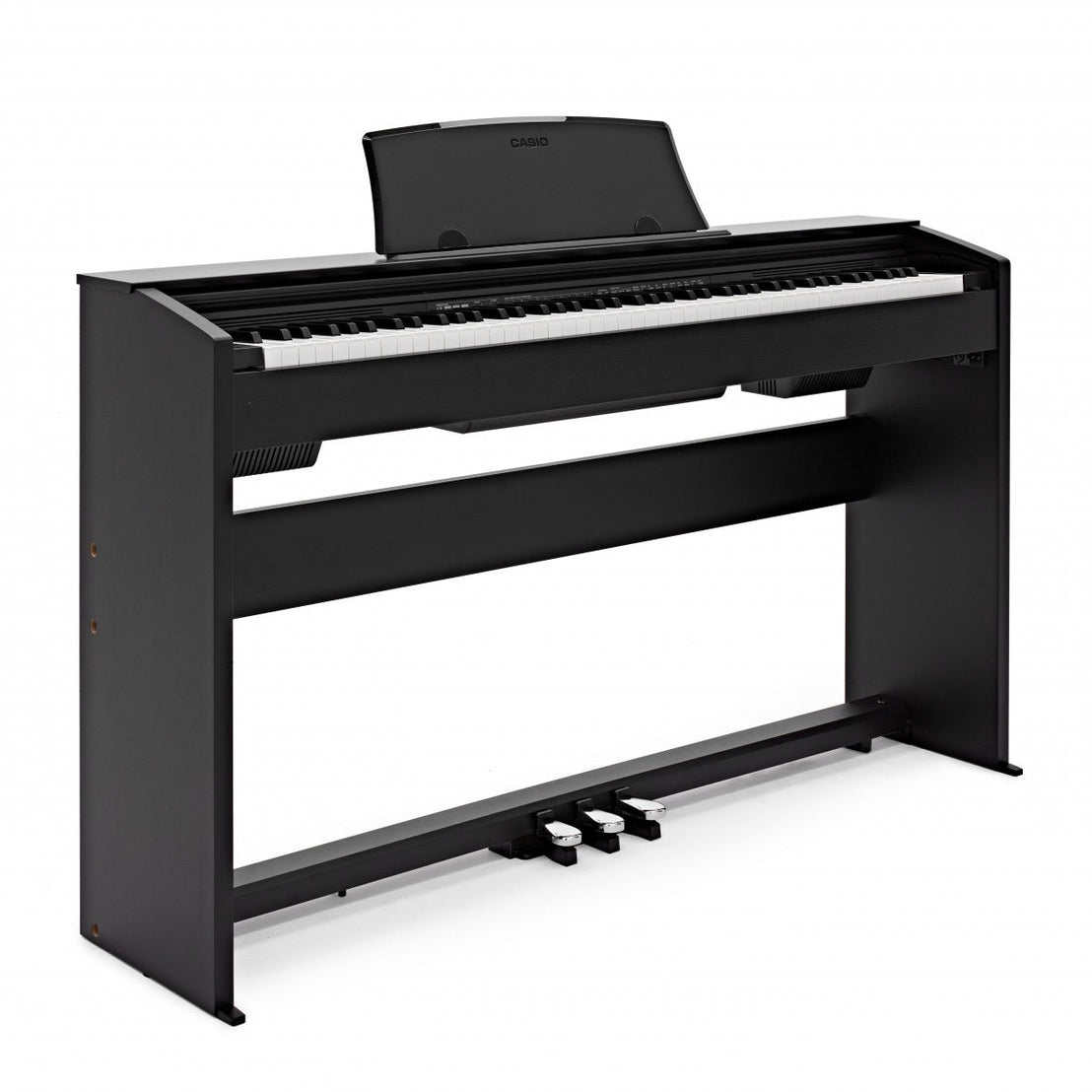Đàn Piano Điện Casio Privia PX-770-Mai Nguyên Music