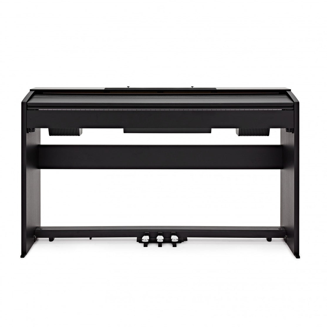 Đàn Piano Điện Casio Privia PX-770-Mai Nguyên Music