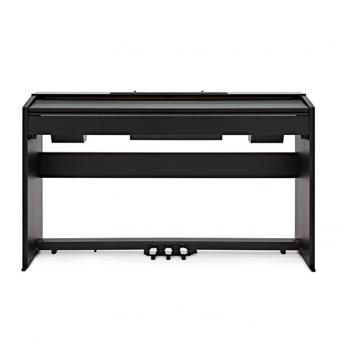 Đàn Piano Điện Casio Privia PX-770-Mai Nguyên Music