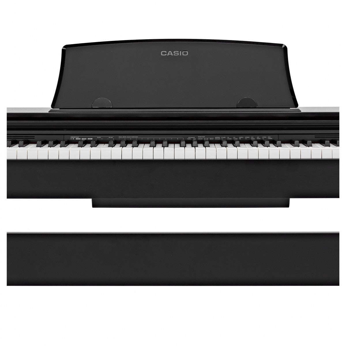 Đàn Piano Điện Casio Privia PX-770-Mai Nguyên Music