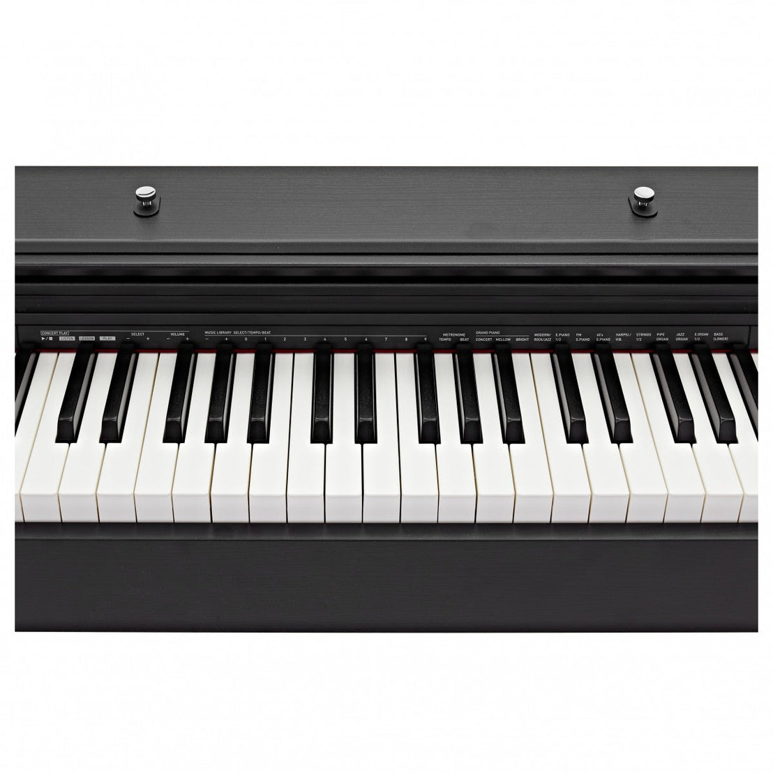 Đàn Piano Điện Casio Privia PX-770-Mai Nguyên Music