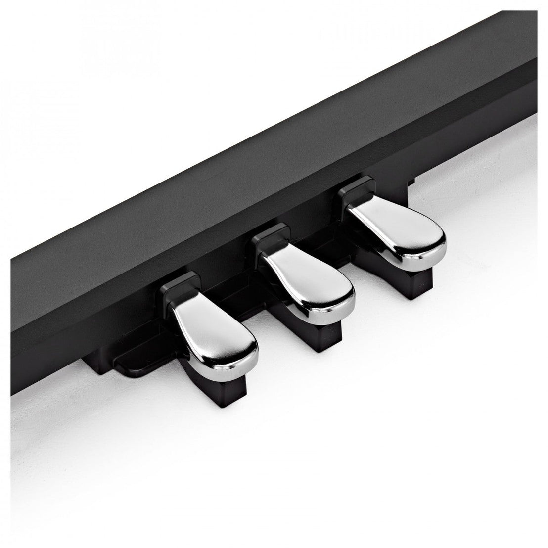 Đàn Piano Điện Casio Privia PX-770-Mai Nguyên Music