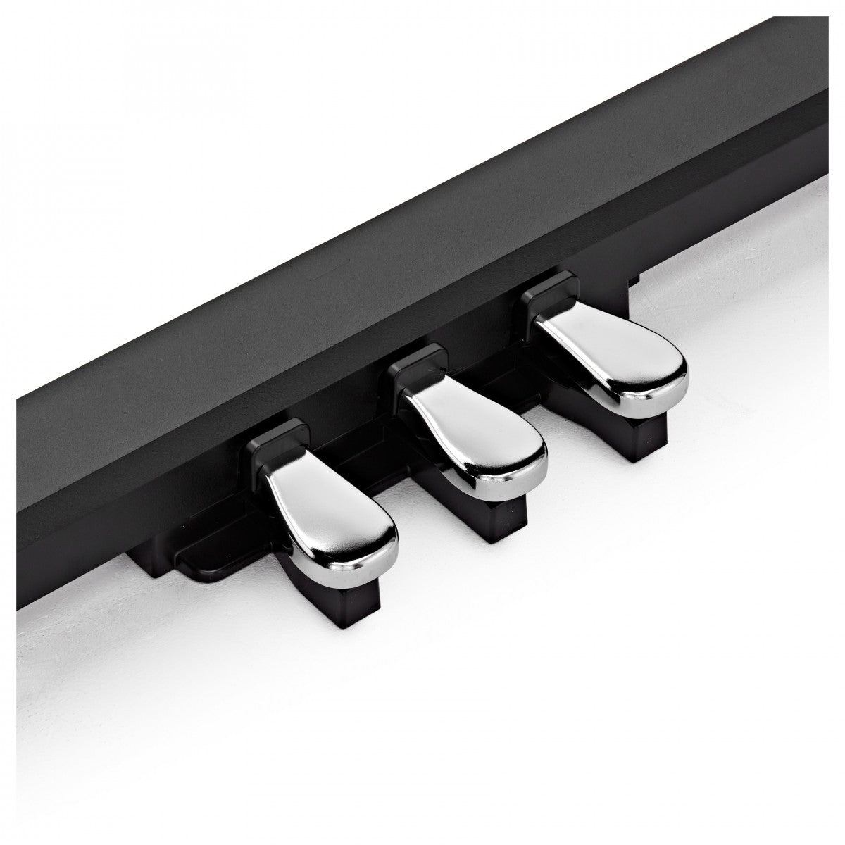 Đàn Piano Điện Casio Privia PX-770-Mai Nguyên Music