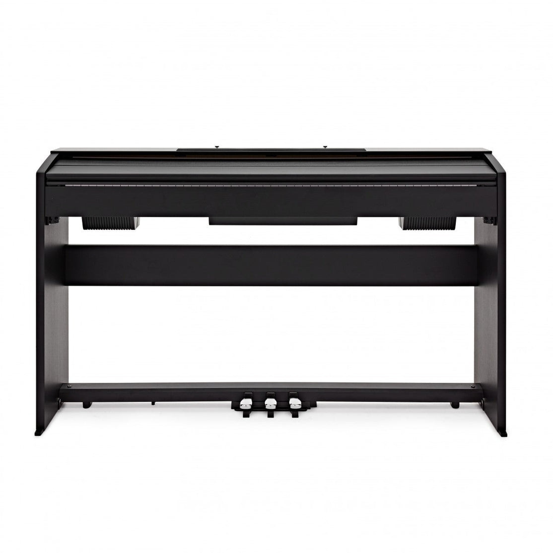 Đàn Piano Điện Casio Privia PX-770 - Qua Sử Dụng-Mai Nguyên Music