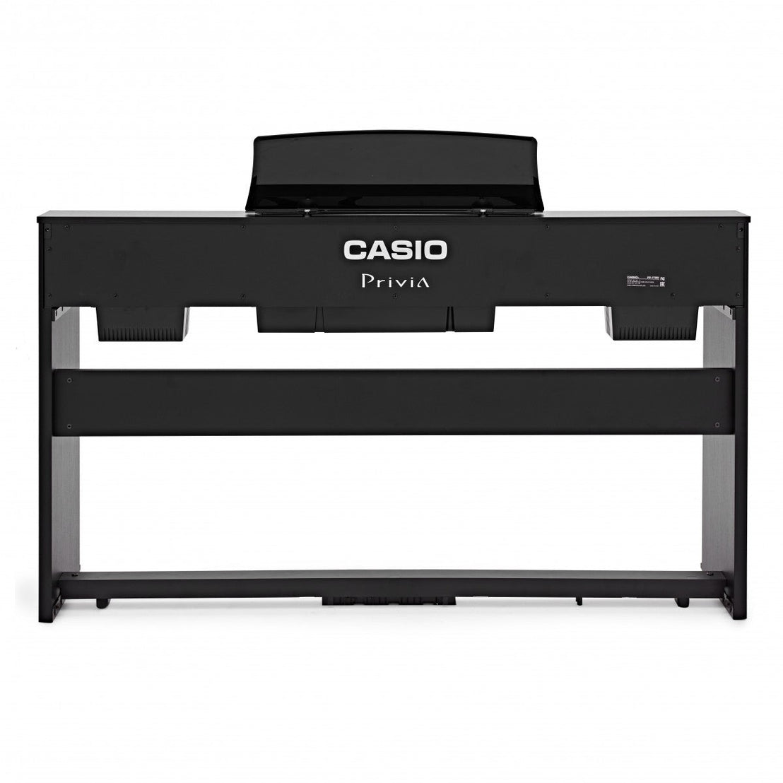 Đàn Piano Điện Casio Privia PX-770 - Qua Sử Dụng-Mai Nguyên Music