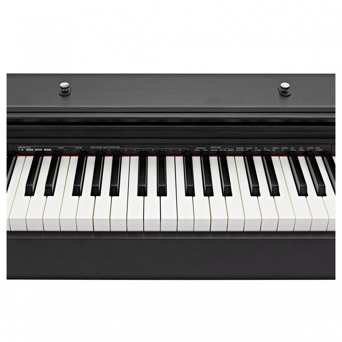 Đàn Piano Điện Casio Privia PX-770 - Qua Sử Dụng-Mai Nguyên Music