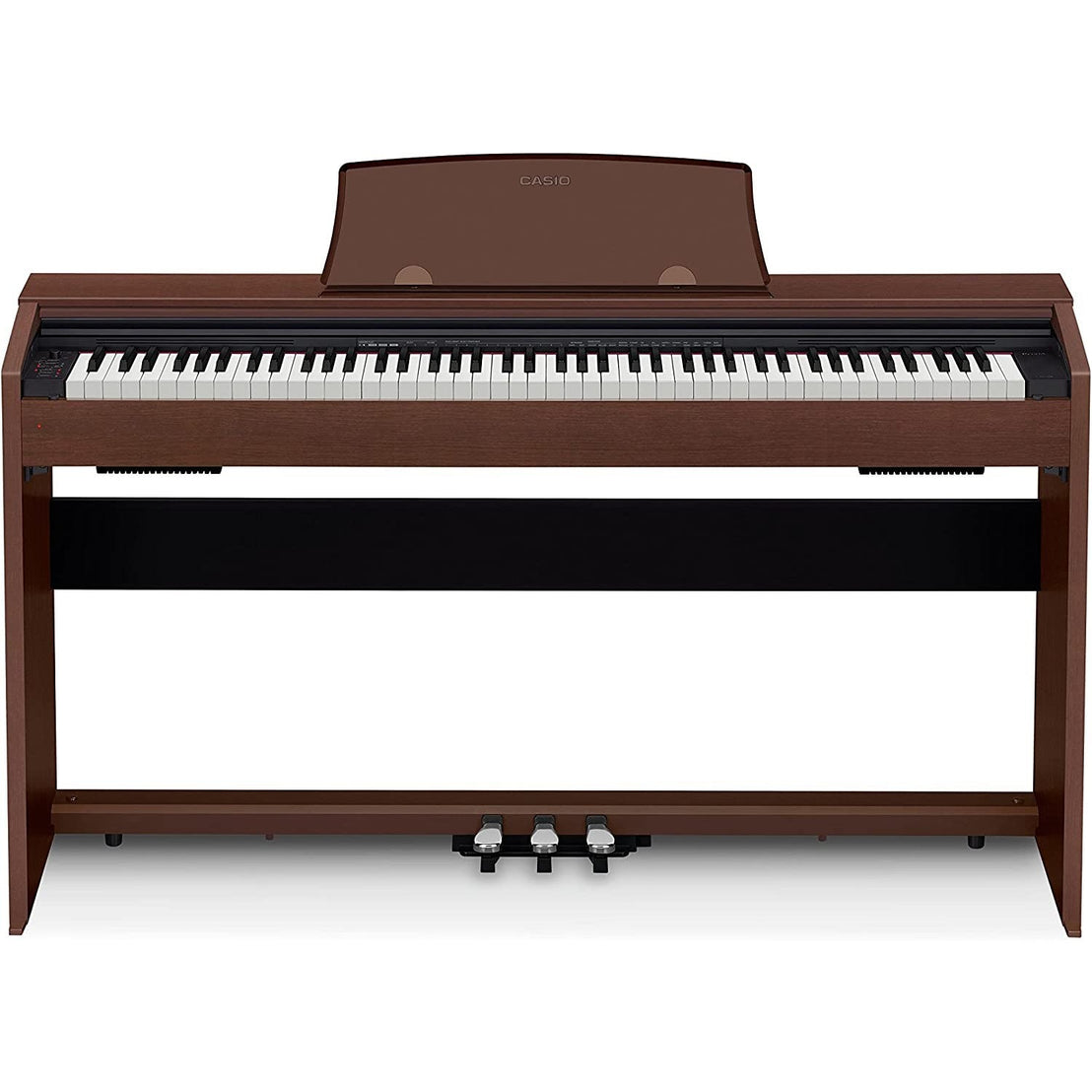 Đàn Piano Điện Casio Privia PX-770 - Qua Sử Dụng-Mai Nguyên Music