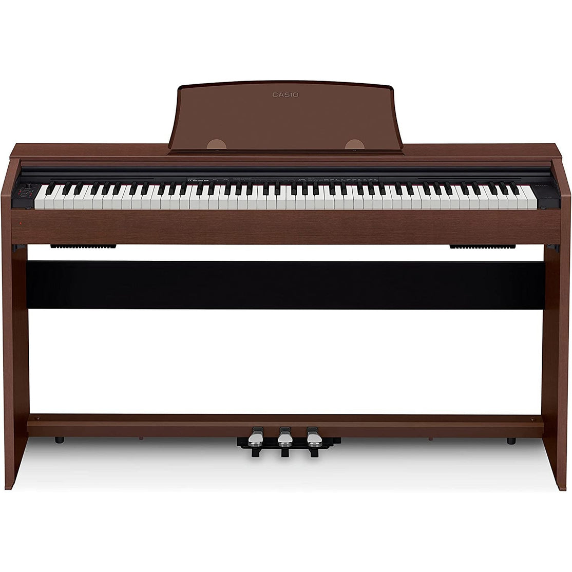Đàn Piano Điện Casio Privia PX-770 - Qua Sử Dụng-Mai Nguyên Music