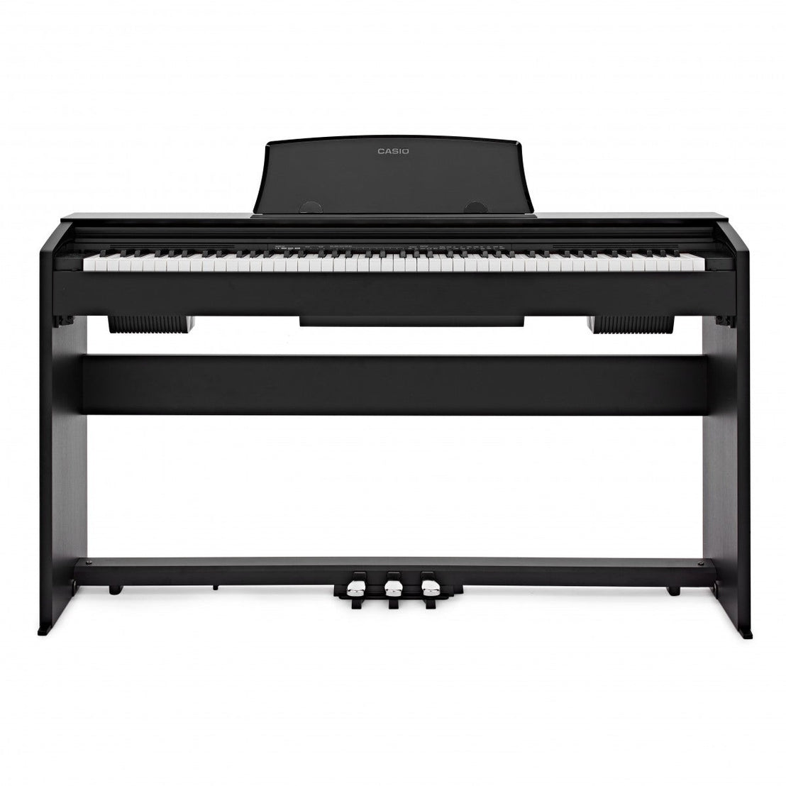 Đàn Piano Điện Casio Privia PX-770 - Qua Sử Dụng-Mai Nguyên Music