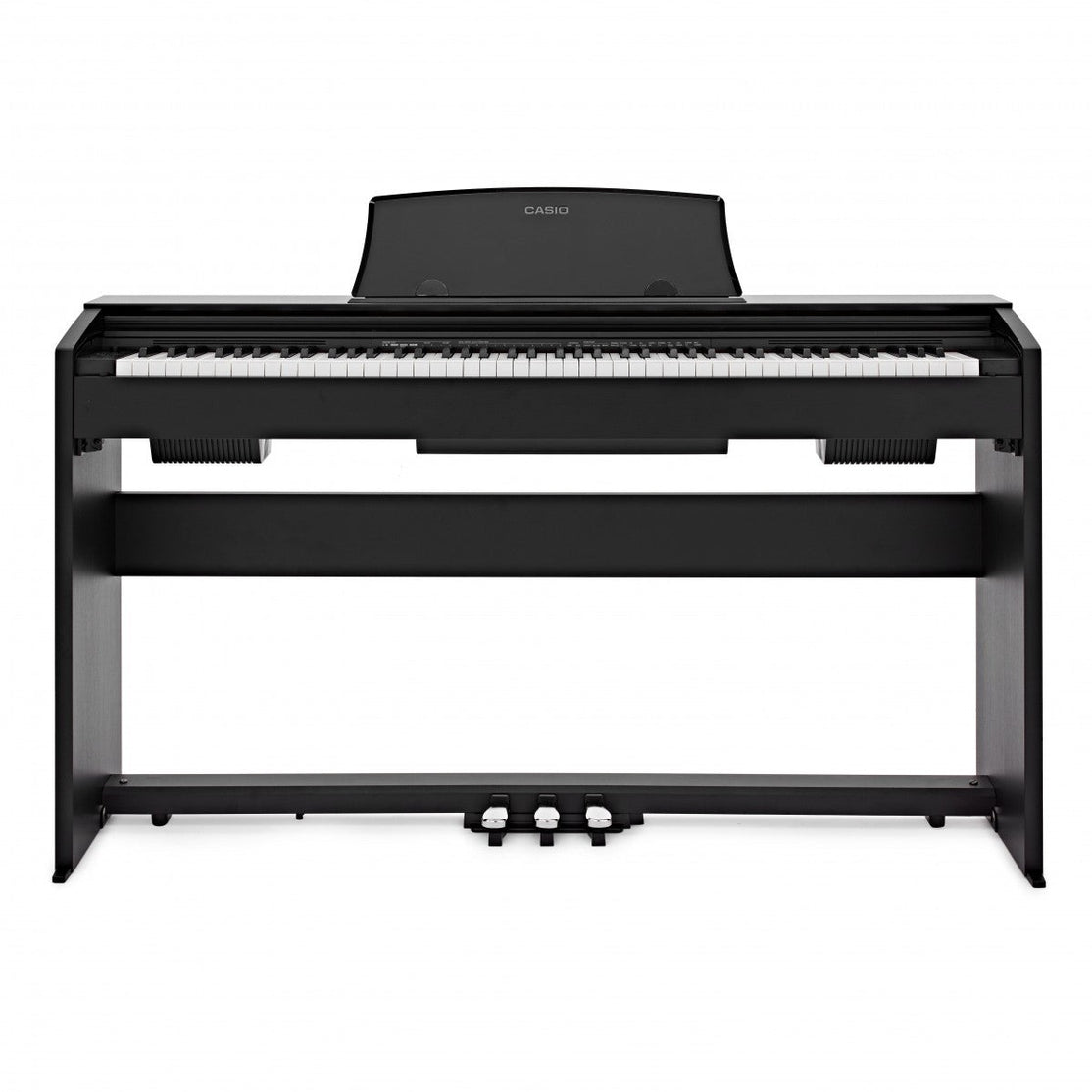 Đàn Piano Điện Casio Privia PX-770 - Qua Sử Dụng-Mai Nguyên Music