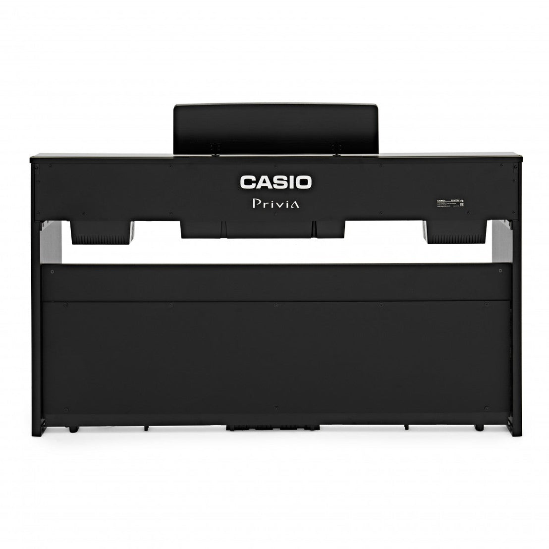 Đàn Piano Điện Casio Privia PX-870-Mai Nguyên Music