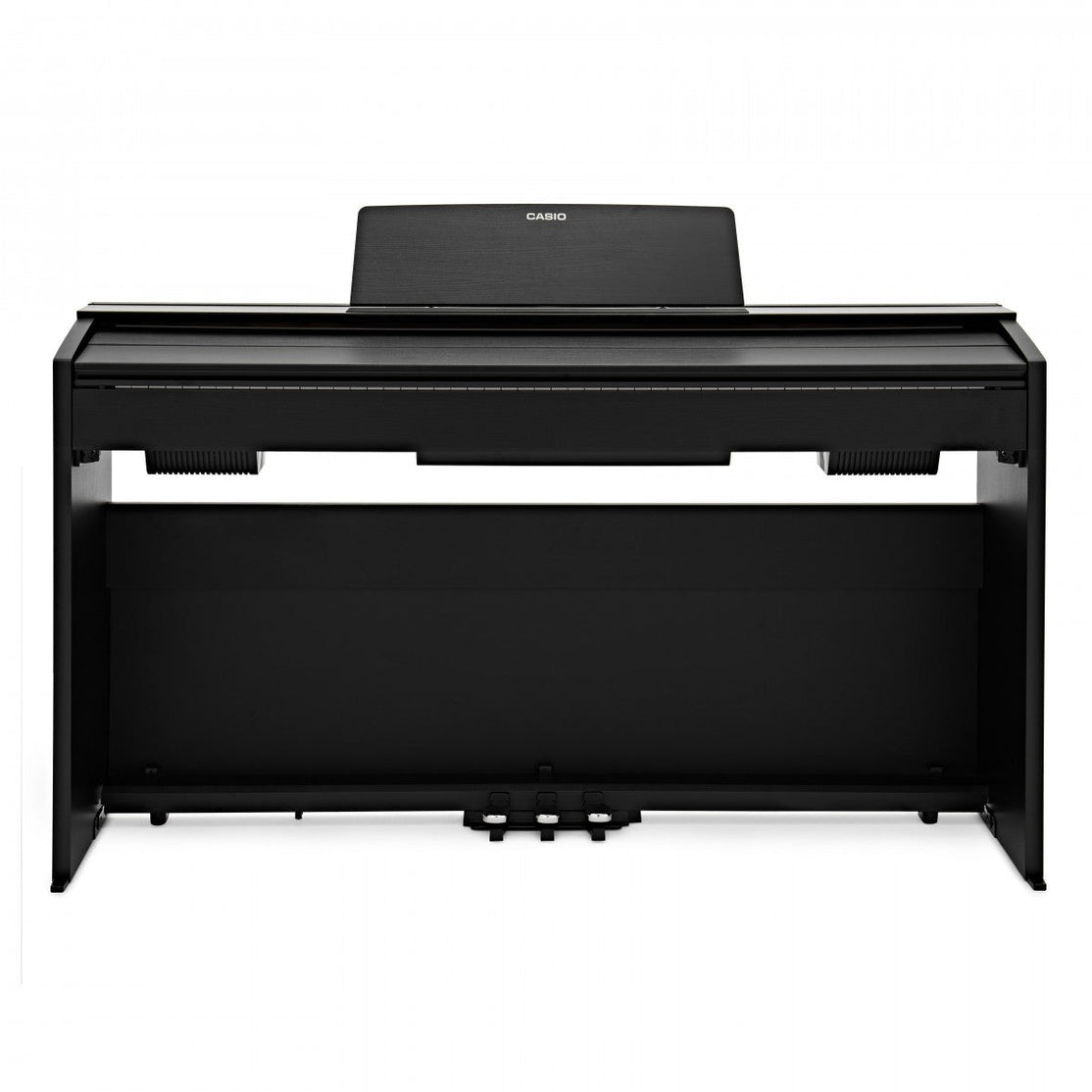 Đàn Piano Điện Casio Privia PX-870-Mai Nguyên Music