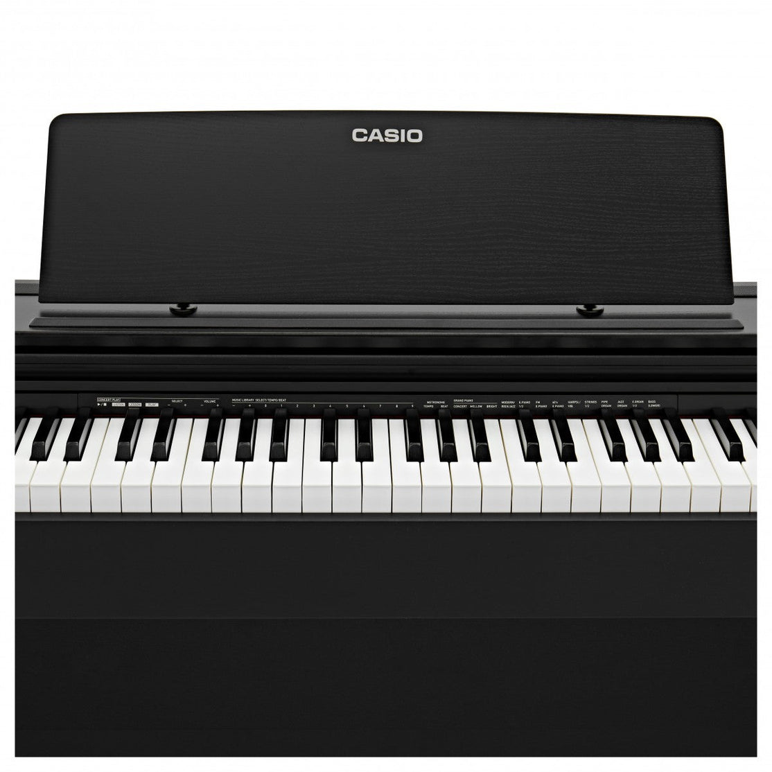 Đàn Piano Điện Casio Privia PX-870-Mai Nguyên Music