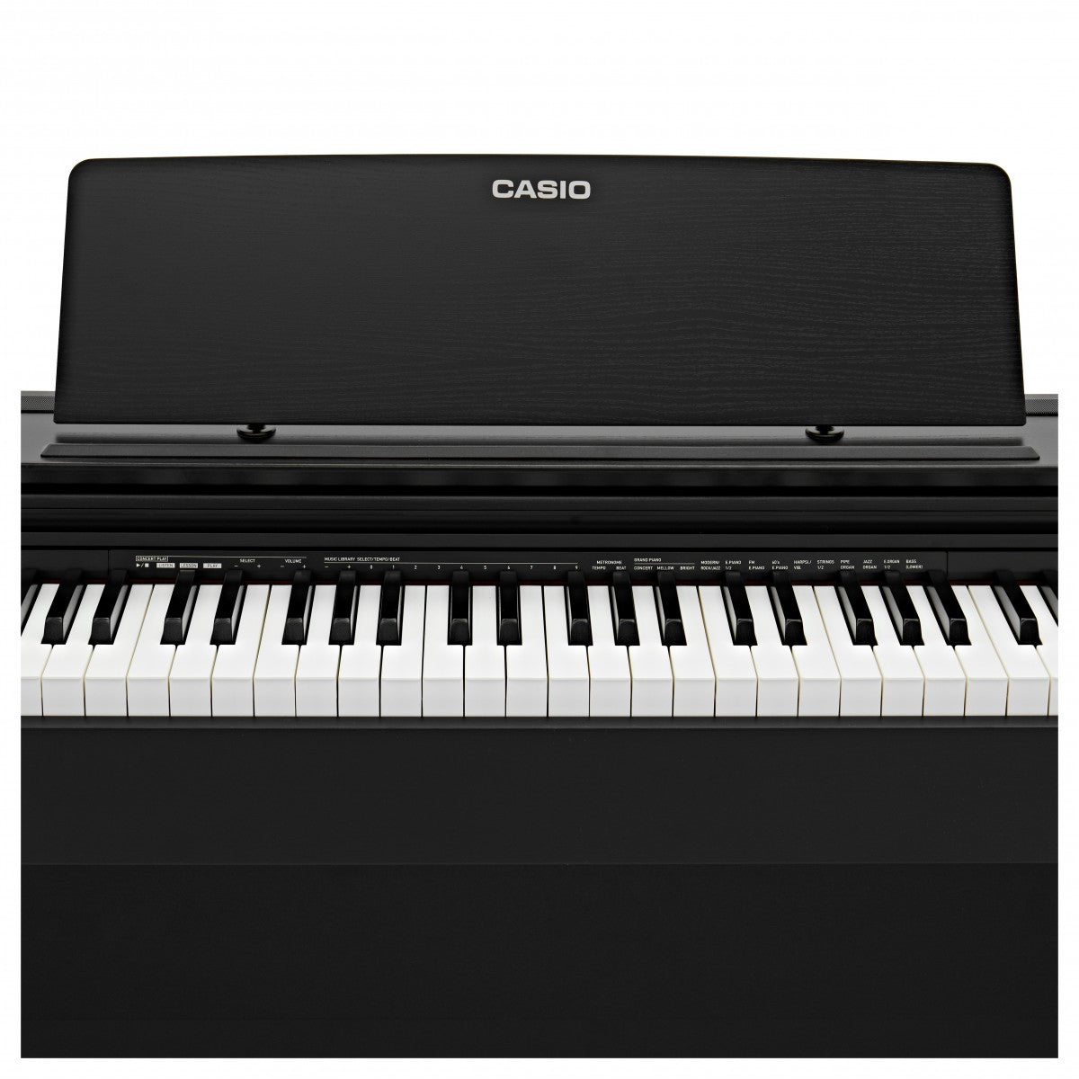 Đàn Piano Điện Casio Privia PX-870-Mai Nguyên Music