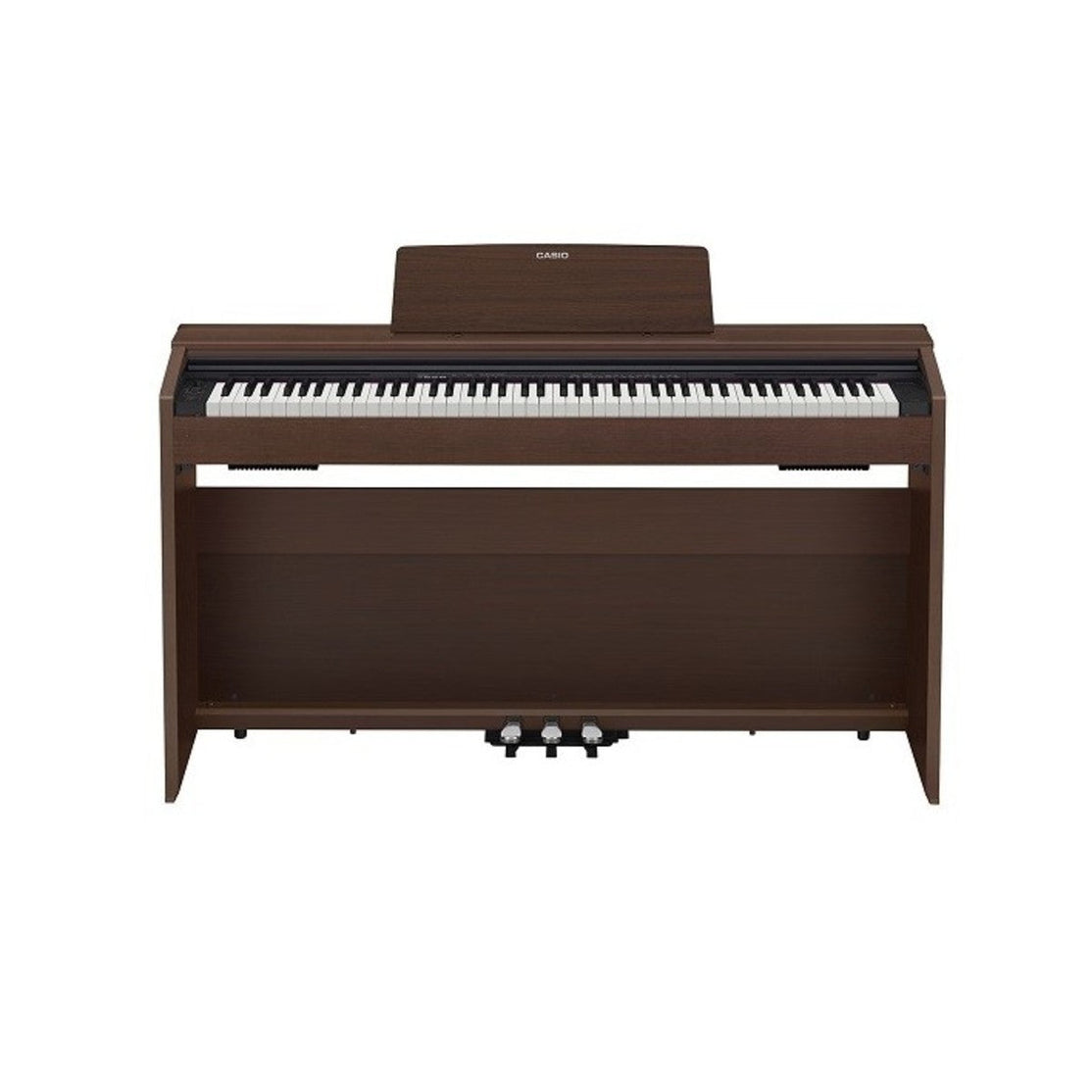 Đàn Piano Điện Casio Privia PX-870-Mai Nguyên Music