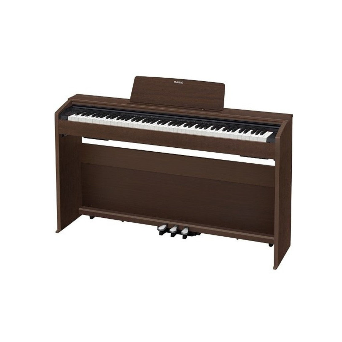 Đàn Piano Điện Casio Privia PX-870-Mai Nguyên Music