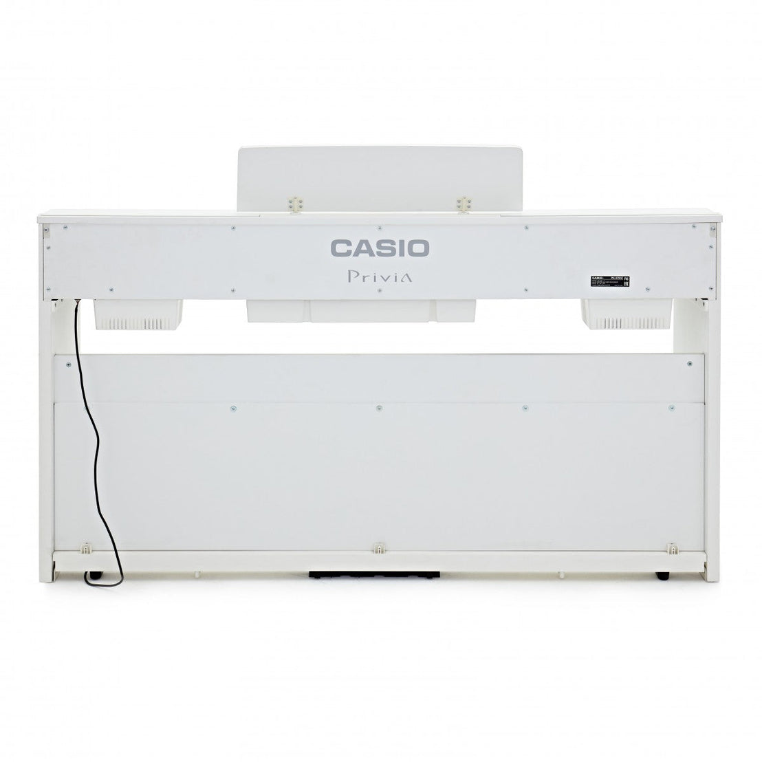 Đàn Piano Điện Casio Privia PX-870-Mai Nguyên Music
