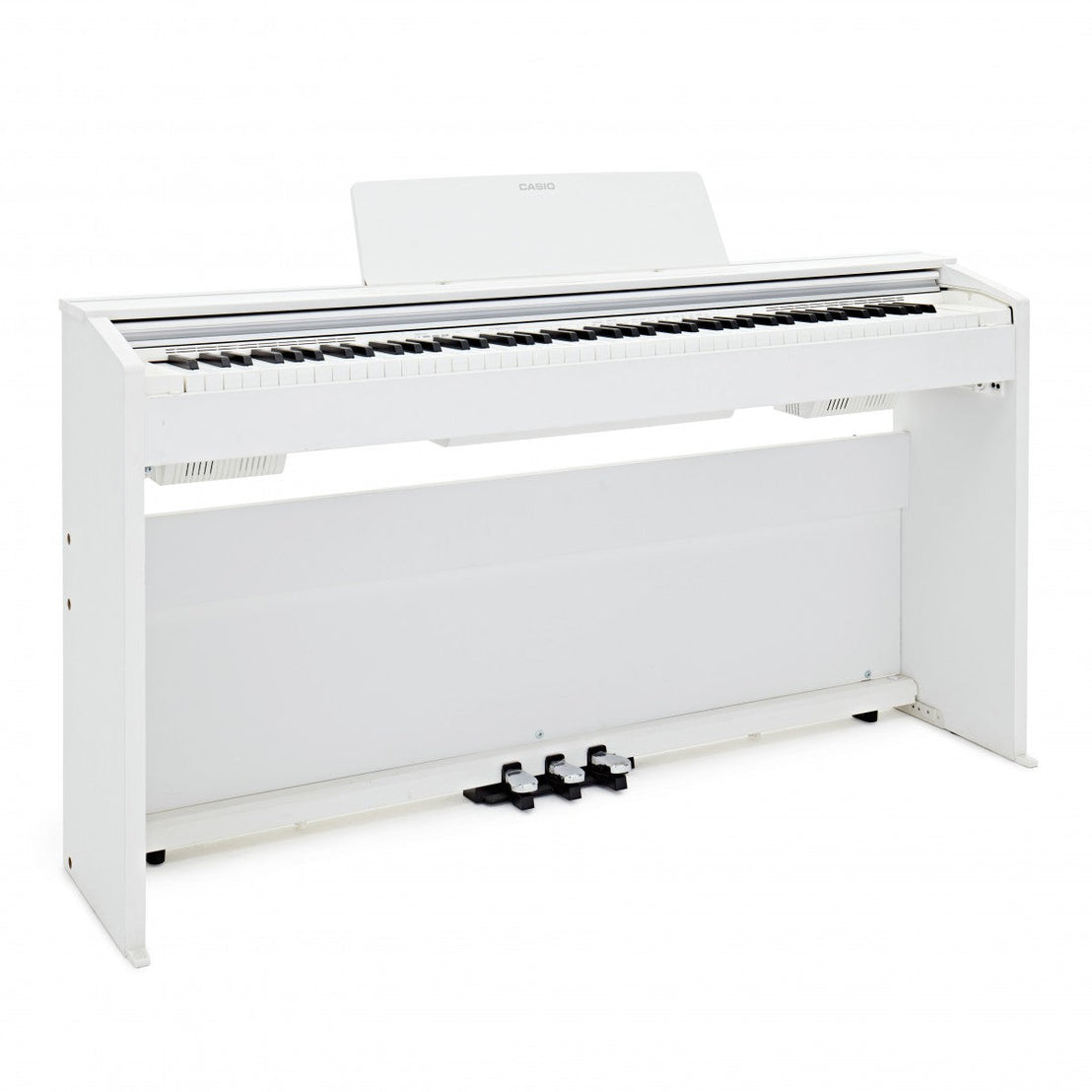 Đàn Piano Điện Casio Privia PX-870-Mai Nguyên Music