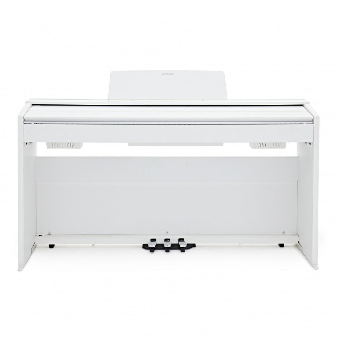 Đàn Piano Điện Casio Privia PX-870-Mai Nguyên Music