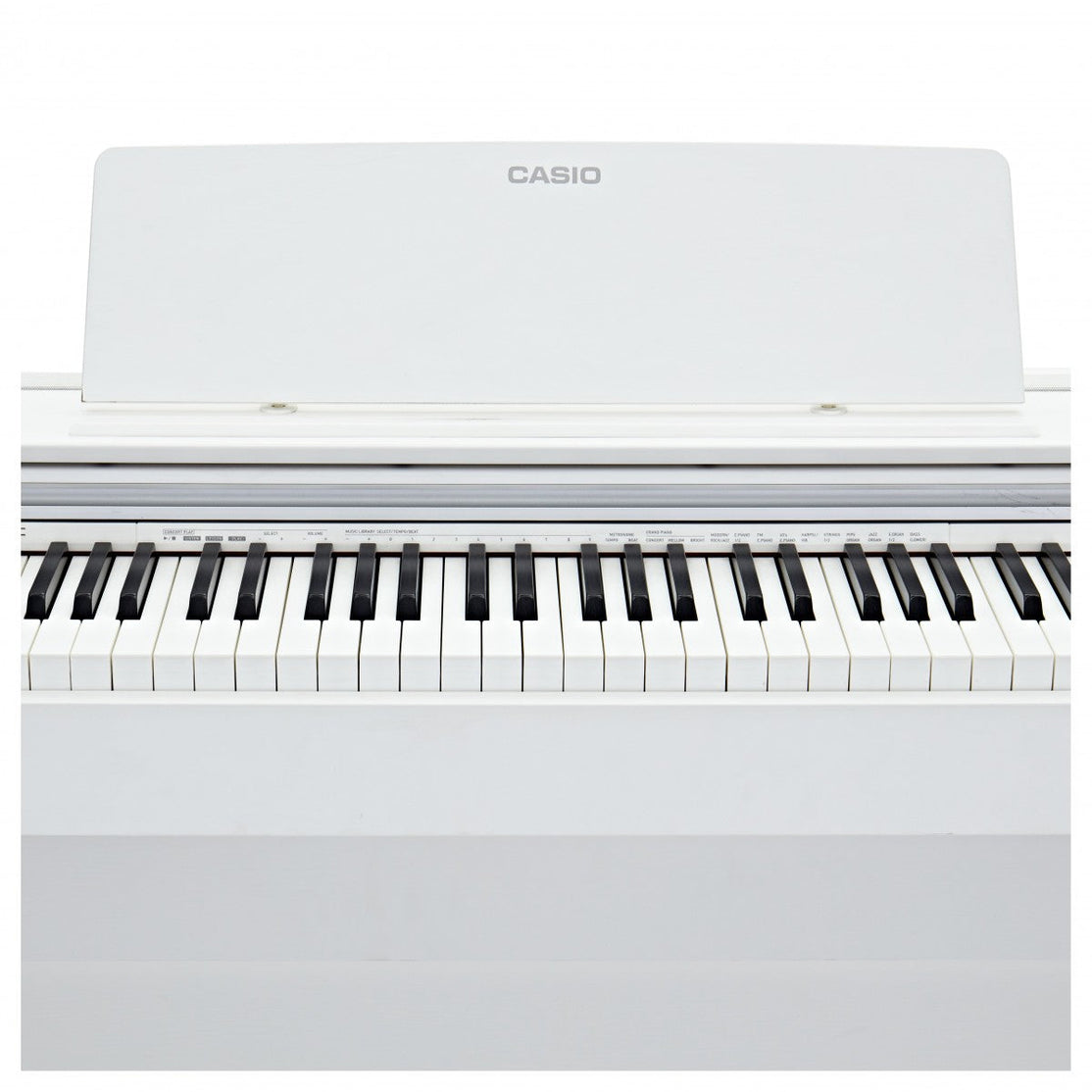 Đàn Piano Điện Casio Privia PX-870-Mai Nguyên Music